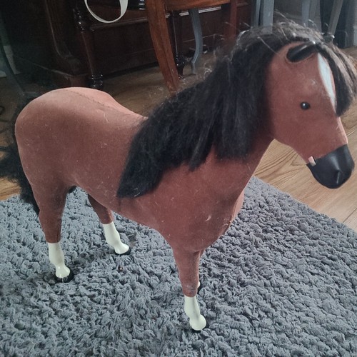 American girl horse - horse, felicity