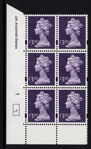 Y1802 enschede 3 - sg,