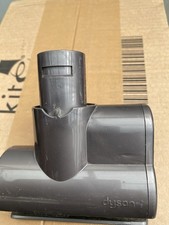 Dyson Tangle Free Mini Turbine