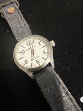 Superdry Men’s Watch