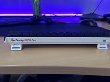 Ducky one 2 mini Keyboard 