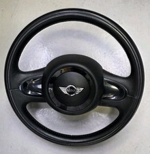 Mini 2 Spoke R56 R57 R60