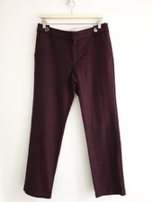 Marks & Spencer M&S Women