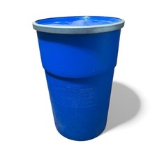Grief 12 Gallon/45L Barrel
