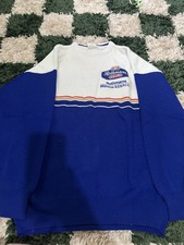 ROTHMANS WILLIAMS RENAULT