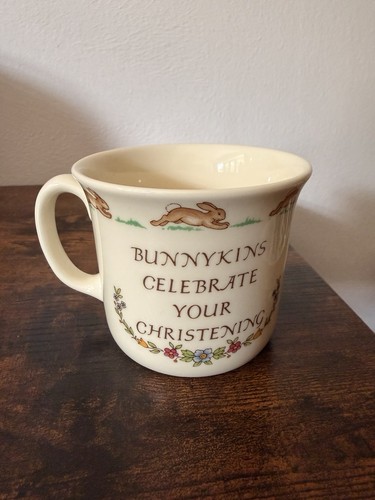 Vintage royal doulton - vintage,