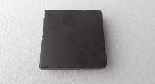 Tiles Tile Floor Encaustic