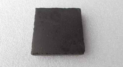 Tiles tile floor encaustic - tile,