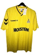 Mens Tottenham Hotspur Spurs