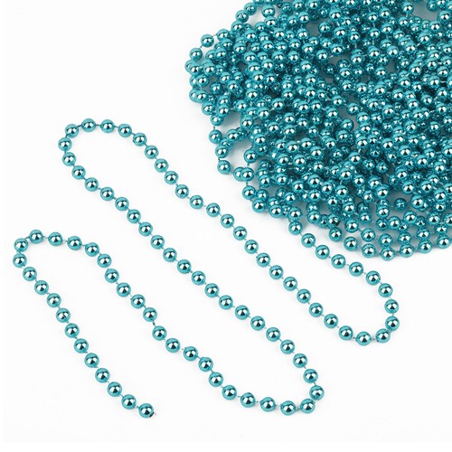 Bead ball chain - 9m,