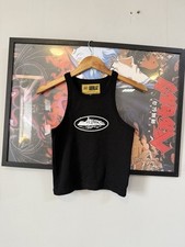 Corteiz Guerillaz Waffle Knit