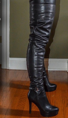 Leviticus fashions black - leviticus,