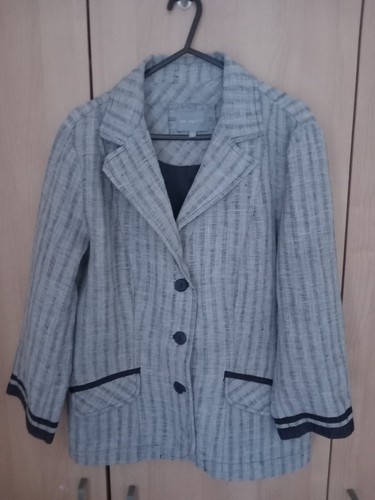 Womens per una 100 linen - womens,
