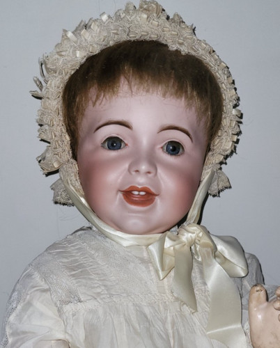 Wonderful life size huge - huge, 24