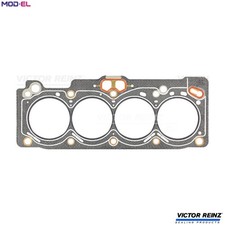 GASKET CYLINDER HEAD