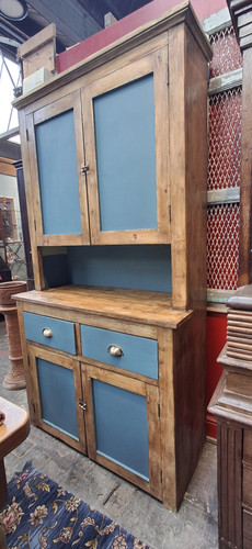 Vintage reclaimed - vintage,