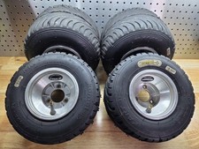 USED Komet k1w Wets on used