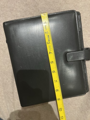 Filofax metropol organiser - filofax,