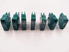 2 PCS/LOT  MP5.0A Special