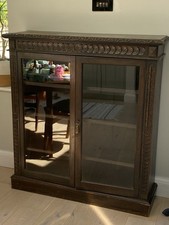 Vintage double glass - vintage,