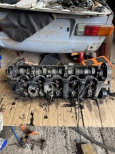 Vw T4 Transporter 88 Bhp Tdi