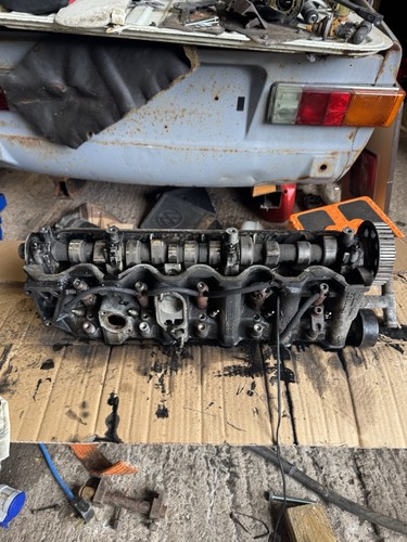 Transporter bhp tdi - t4,