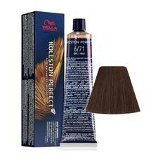 Wella Colour Accessories 0.1