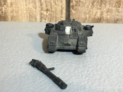 A26522 warhammer 40k epic - warhammer,