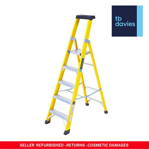 Davies electricians - davies,