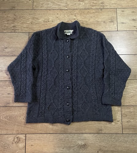 Aran crafts men - aran, men’s