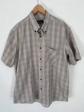 Fred Perry Shirt – Size XXL