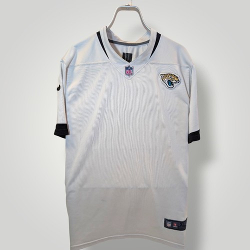 Nike jacksonville jaguars nfl - jaguars,
