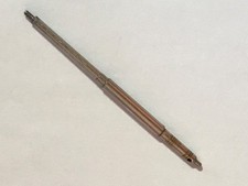 Vintage Perivale Clock