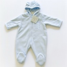 Bebe Bonito 0-3 Months Baby