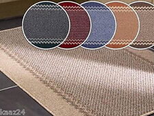 Kilkis William Armes Likewise Washable Kitchen Rug Door Mat Stain Slip Resistant