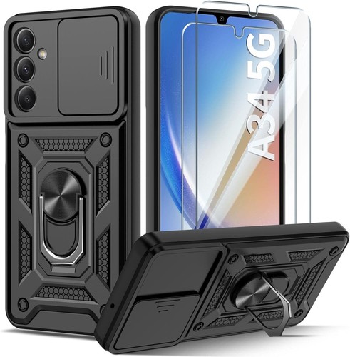 Case for samsung galaxy - case,,