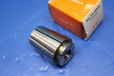 Schaublin D29 Collet 10mm