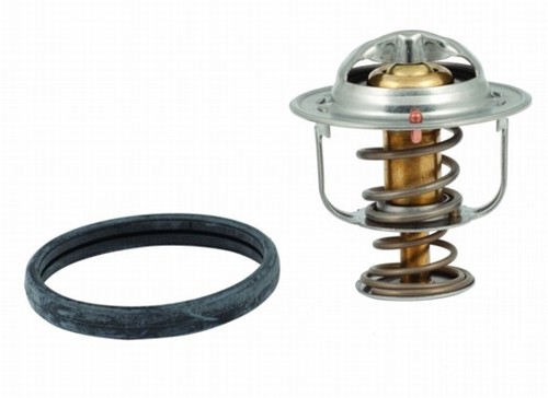 92438 meat doria thermostat - 92438,