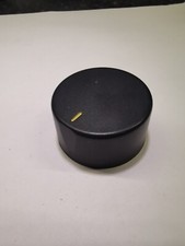 NAD 3020A Volume Knob