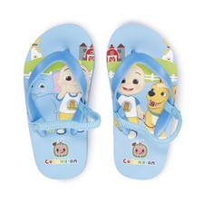 COCOMELON Toddler Boy Girl