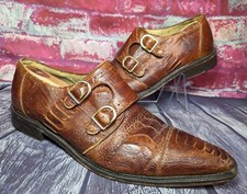 BELVEDERE Exotic Genuine