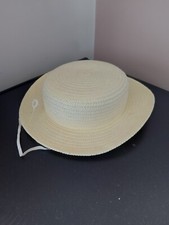 Olney Headwear Made In England