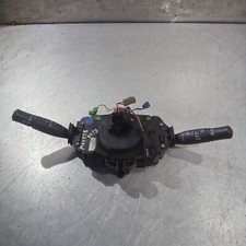 Renault Megane 2004-2008