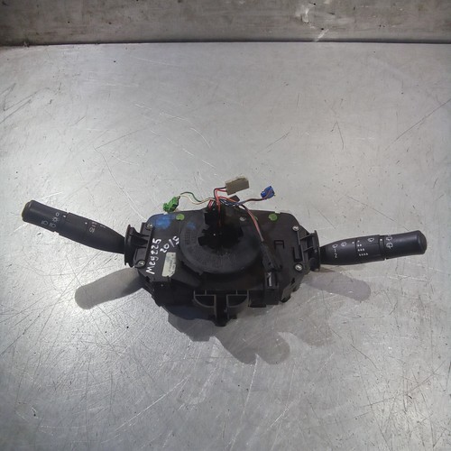 Renault megane 2004 2008 - renault, 2004-2008