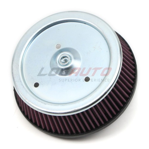 For harley touring 1999 2007 - for,
