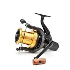 Daiwa 21 Crosscast 45