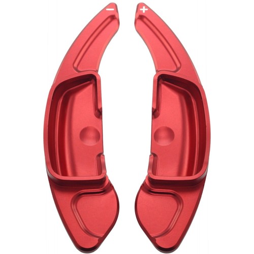 Shift paddle extension - shift,