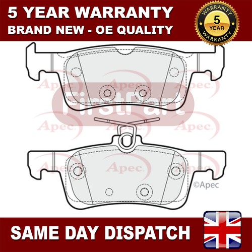 Fits peugeot 308 1 5 - fits, 1.2