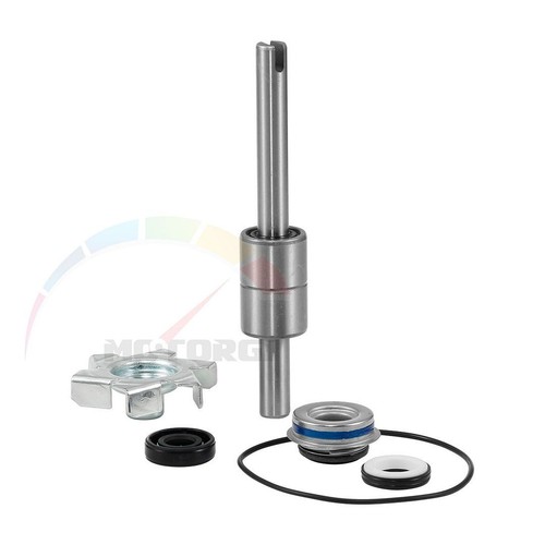 Water pump repair kit - water, for