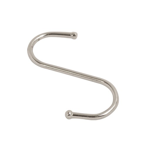 Hooks hanging kitchen meat - s,
